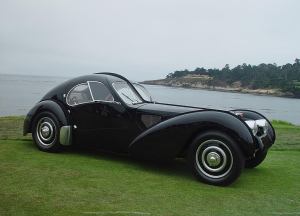26-bugatti-type57