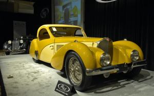 35-bugatti-type57SC