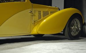 36-bugatti-type57SC